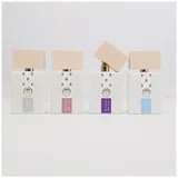 Giardini di Toscana Shabby Chic edp 100ml