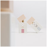 Giardini di Toscana Shabby Chic edp 100ml