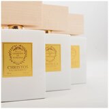 Giardini di Toscana Bora Bora edp 100ml (Outlet / Demo, utan emballage)
