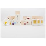 Giardini di Toscana Rosso Radice edp 100ml