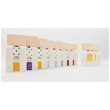 Giardini di Toscana Bianco Latte edp 100ml (Demo, utan emballage)
