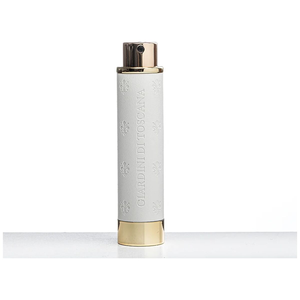 Giardini di Toscana Refillable Atomizer 5ml