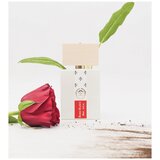 Giardini di Toscana Rosso Radice edp 100ml