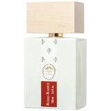 Giardini di Toscana Rosso Radice edp 100ml