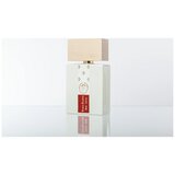 Giardini di Toscana Rosso Radice edp 100ml