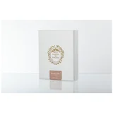 Giardini di Toscana Shabby Chic edp 100ml