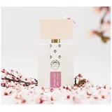 Giardini di Toscana Shabby Chic edp 100ml