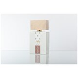 Giardini di Toscana Shabby Chic edp 100ml