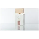 Giardini di Toscana Shabby Chic edp 100ml