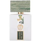 Giardini di Toscana Verde Respiro edp 100ml