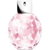Giorgio Armani Diamonds Rose edt 30ml