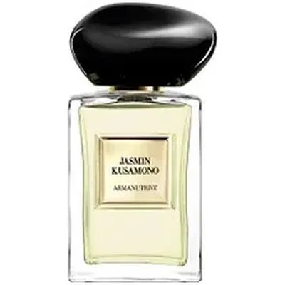 Giorgio Armani Prive Jasmin Kusamono edt 50ml