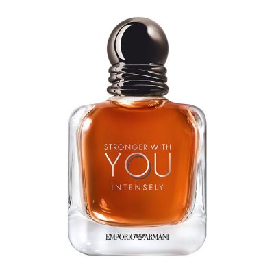 Giorgio Armani Stronger With You Intensely edp 30ml