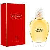 Givenchy Amarige edt 100ml