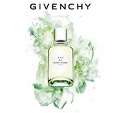 Givenchy Eau De Givenchy edt 100ml