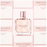 Givenchy Irresistible Fraiche edt 80ml