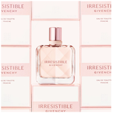 Givenchy Irresistible Fraiche edt 35ml