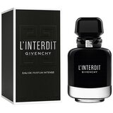 Givenchy L'Interdit Intense edp 50ml