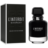Givenchy L'Interdit Intense edp 80ml