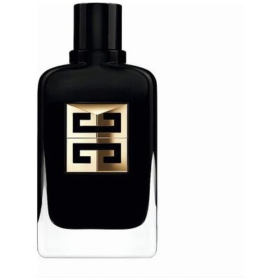 Givenchy Gentleman Society Ambrée edp 100ml