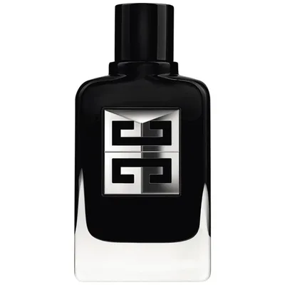 Givenchy Gentleman Society edp 200ml