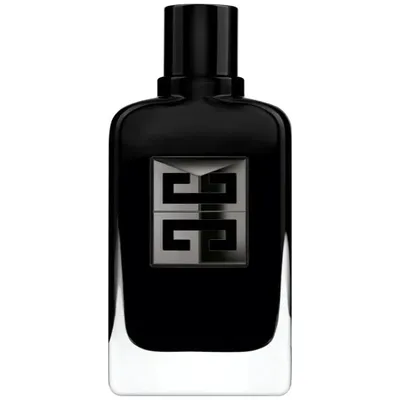 Givenchy Gentleman Society Extreme edp 60ml