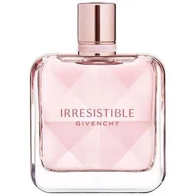 Givenchy Irresistible edt 80ml