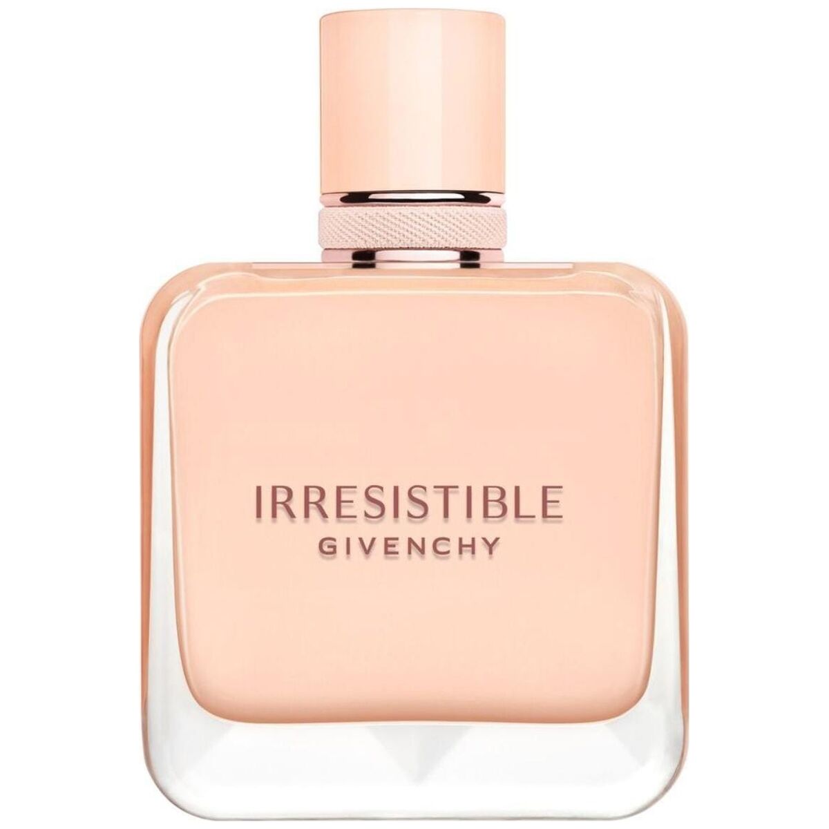 Givenchy Irresistible Nude Velvet edp 50ml