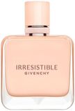 Givenchy Irresistible Nude Velvet edp 50ml