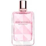 Givenchy Irresistible Very Floral edp 50ml