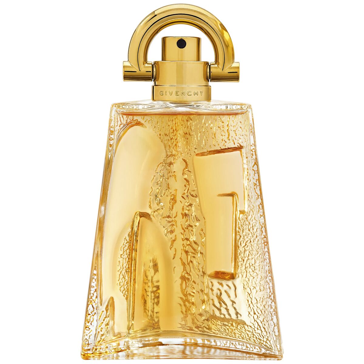 Givenchy Pi edt 100ml