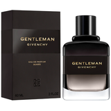 Givenchy Gentleman Boisee edp 100ml
