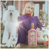 Gucci Flora Gorgeous Gardenia edp 50ml