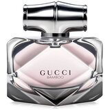 Gucci Bamboo edp 50ml