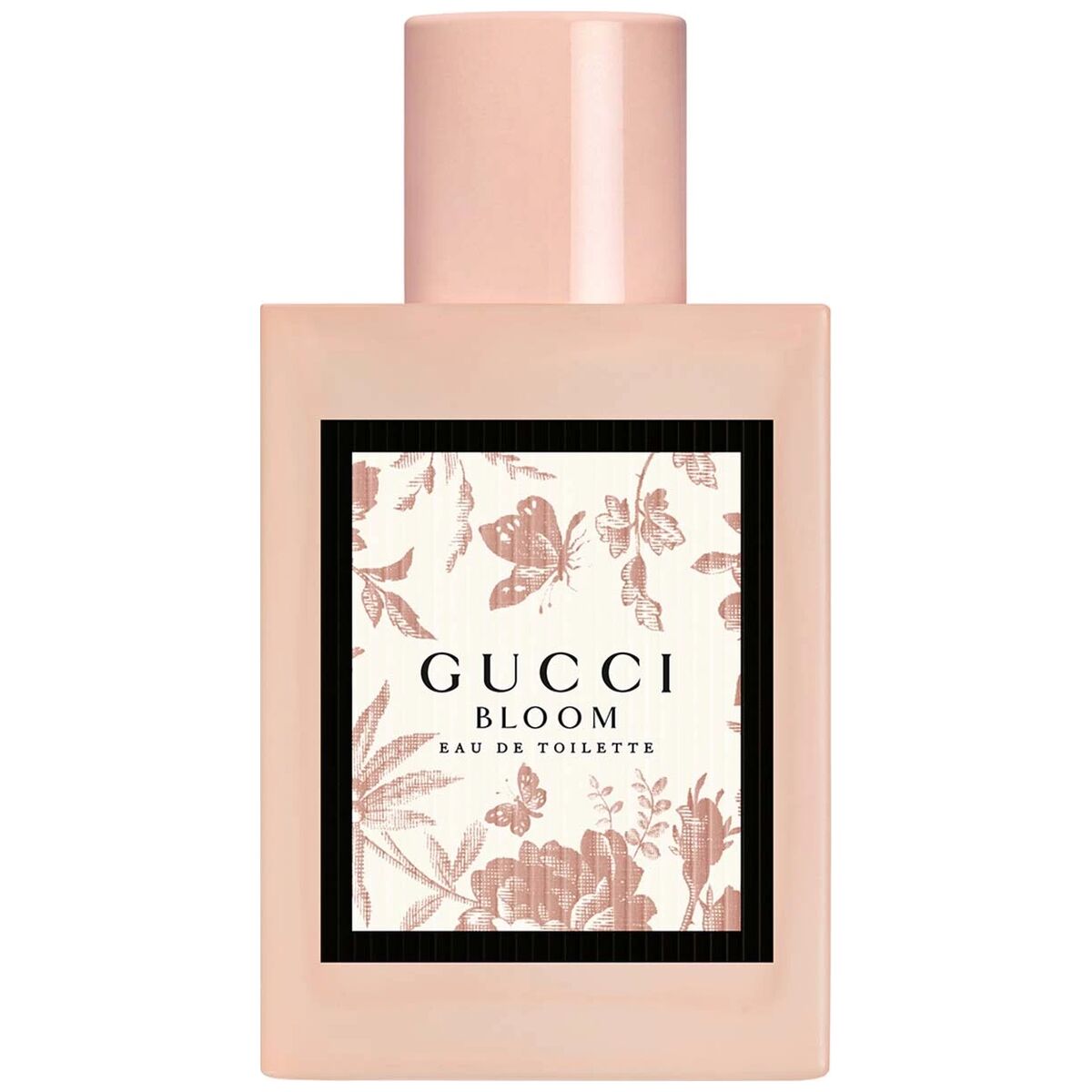 Gucci Bloom edt 30ml