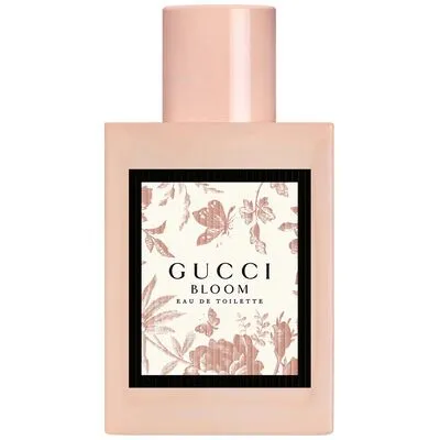 Gucci Bloom edt 50ml