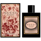 Gucci Bloom Intense edp 30ml
