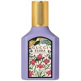 Gucci Flora By Gucci Gorgeous Magnolia edp 30ml