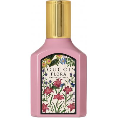 Gucci Flora Gorgeous Gardenia edp 30ml