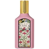 Gucci Flora Gorgeous Gardenia edp 50ml