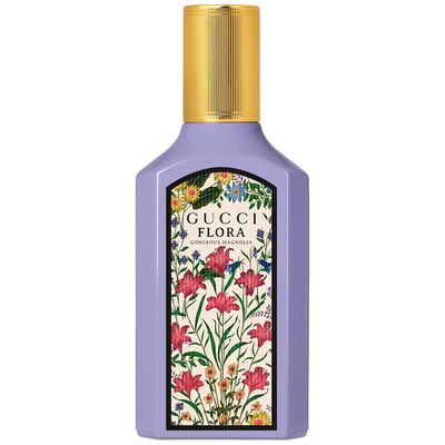 Gucci Flora Gorgeous Magnolia edp 50ml