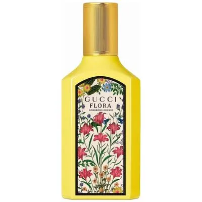 Gucci Gorgeous Orchid edp 100ml