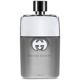 Gucci Guilty Eau Pour Homme edt 90ml