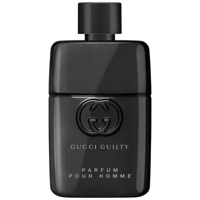 Gucci Guilty Pour Homme Parfum 90ml