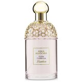 Guerlain Aqua Allegoria Flora Cherrysia edt 125ml
