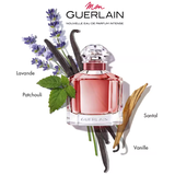 Guerlain Mon Guerlain Intense edp 30ml