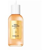 Guerlain Aqua Allegoria Forte Oud Yuzu Forte edp Refill 200ml