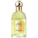 Guerlain Aqua Allegoria Nerolia Vetiver Forte edp 75ml