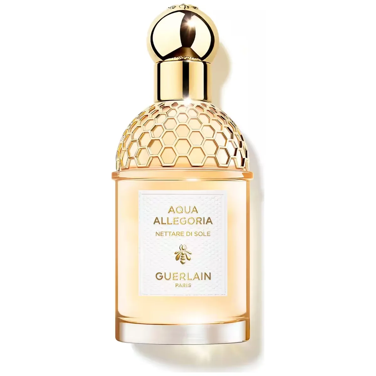 Guerlain Aqua Allegoria Nettare di Sole edt 75ml