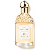 Guerlain Aqua Allegoria Nettare di Sole edt 75ml